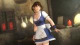 Dead or Alive 5: Kommender Patch soll die Lags reduzieren