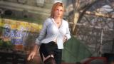 Dead or Alive 5 Ultimate: Die neue Version im ersten Trailer, erscheint im Herbst 2013