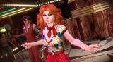 Dance Central 3: DLC-Unterstützung wird eingestellt