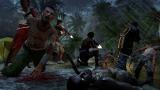 Dead Island Riptide: Gold-Status erreicht