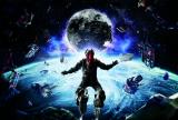 Dead Space 3: EA gesteht die Mikrotransaktionen offenbar als einen Fehler ein