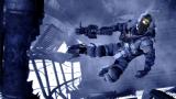 Monatsvorschau: Die wichtigsten PC-Spiele im Februar 2013