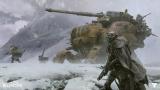 Destiny: Viele Infos und Artworks zum neuen Spiel von Bungie