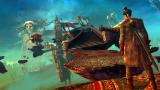 Devil May Cry: Vergil's Downfall und der Bloody Palace-Modus in Gameplay-Videos