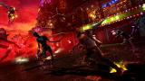 Devil May Cry: Der Vorgänger hat einen deutlich besseren UK-Start hingelegt
