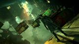 Devil May Cry: 'Vergil's Downfall' hat eine Spielzeit von 3-5 Stunden