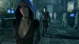 Devil May Cry: Prequel-Comic ist erschienen