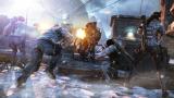 Fuse: Termin für die Demo bekannt