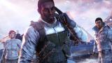 Fuse: Izzy und Jacob in zwei neuen Trailern
