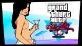 Rockstar Games: Hochauflösende Maps zu GTA 3, Vice City und San Andreas