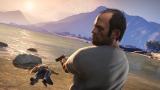 Grand Theft Auto 5: Zweiter Trailer kommt am Mittwoch um 17 Uhr
