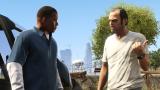 Grand Theft Auto 5: Der zweite Trailer zum Gangster-Epos von Rockstar Games