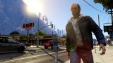 Grand Theft Auto 5: Zweiter Trailer kommt am Mittwoch um 17 Uhr