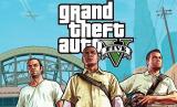 Grand Theft Auto 5: Video-Preview zum kommenden Rockstar-Hit