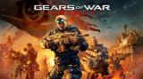 Gears of War: Judgment - Der DLC 