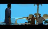 Grand Theft Auto: Der 