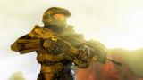 Xbox Live Sale: Heute Halo Wars, Halo 4, Halo 3 und Hale Reach im Angebot