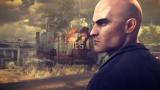 Hitman: Square Enix sichert sich neue Markenrechte