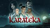 Karateka: Der Launch-Trailer zur Neuauflage