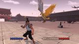 Karateka: Erscheint nicht mehr für die Wii U