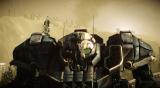 MechWarrior Online: Neuer Patch integriert den Camo Spec Editor