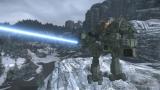 MechWarrior Online: Neuer Patch integriert den Camo Spec Editor