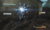 Metal Gear Rising: Revengeance - Video-Preview zum Actionspiel mit Raiden