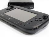Verkaufszahlen aller Konsolen in den USA rückläufig, nur der 3DS befindet sich im Aufwind