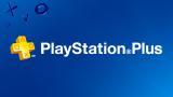 PlayStation Plus: Die neuen Inhalte im März 2013 (Update: Mit God of War HD)