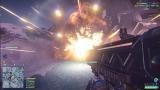 PlanetSide 2: Entscheidungshilfe für Unschlüssige