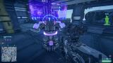 ProSieben veranstaltet Video Contest zum zehnjährigen Jubiläum von Planetside