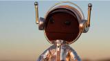 Little Big Planet: Sony Australia schickte den Sackboy in den Weltraum
