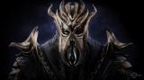 The Elder Scrolls 5: Skyrim - DLCs sollen als Retail-Version erscheinen