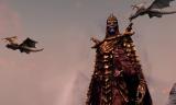 The Elder Scrolls 5: Skyrim - Erster Trailer zum Dragonborn AddOn veröffentlicht