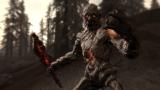 The Elder Scrolls 5: Skyrim - Zum Dragonborn-Start ist das Update 1.8 für die PS3 erschienen