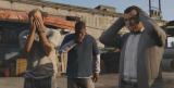 High Five: Diesmal wieder mit GTA 5, der Old Republic, Guild Wars 2, der Wii U und dem Test zu Black Ops 2