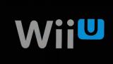 Wii U: Wird doch von EA unterstützt, aber man konzentriert sich auf Xbox One und PS4