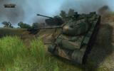 World of Tanks: Neuer Guinness-Weltrekord aufgestellt