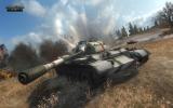 World of Tanks: Wargaming.net verklagt chinesische Entwickler wegen Project Tank