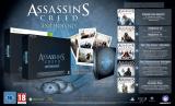 Assassin's Creed Anthology: Alle Spiele und DLCs im Launch-Trailer