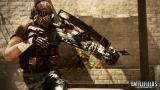 Battlefield 3: Aftermath im DLC-Test: Die beste Erweiterung bislang