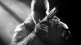 Call of Duty: Black Ops 2 - Termine für die nächsten beiden Map-Packs geleakt?