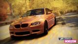 Forza Horizon: Kostenloses '1000 Club Expansion Pack' im Trailer enthüllt