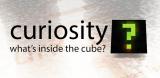 Curiosity: Nur noch 50 Schichten. Was versteckt sich im Innersten?