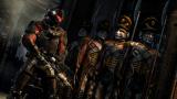 Dead Space 4: Massive Kritik von EAs Peter Moore