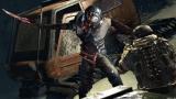 Dead Space 3: Erscheint der 'Awakened'-DLC Anfang März 2013?