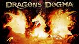 Dragon's Dogma: Dark Arisen - Gameplay-Trailer zeigt neue Feinde