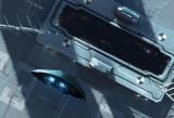 Elite: Dangerous - Erster Teaser-Trailer zur Space-Sim