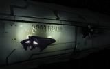 Elite: Dangerous - Kickstarter-Finanzierung fast erfolgreich und Mac-Fassung möglich
