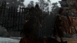 Game of Thrones: 'Jenseits der Mauer'-DLC veröffentlicht
